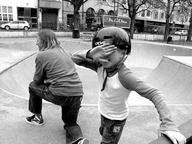 Skate