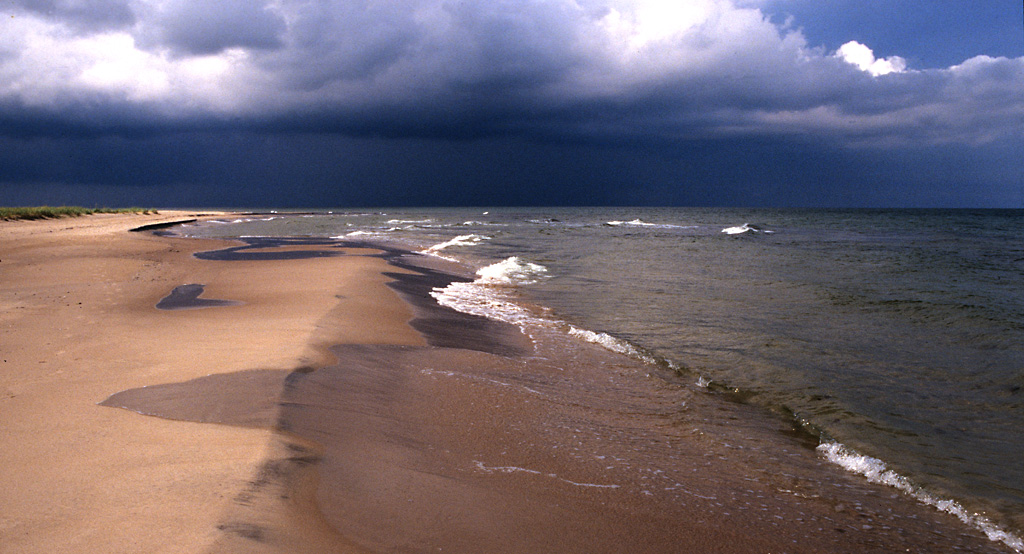 Fårö